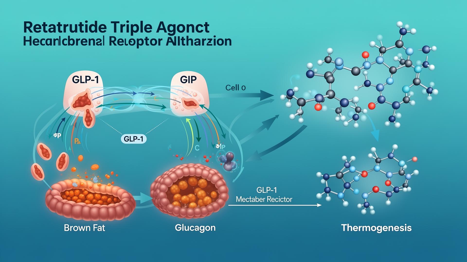 What Is Retatrutide? | The Triple-Agonist Revolution | UNBedside Manners